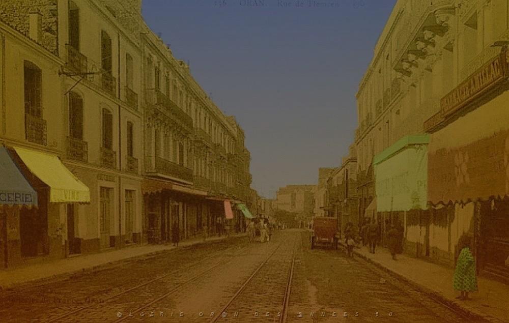 CA e- 03- Avenue de Tlemcen.jpg